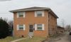 2609 Revere Ave photo